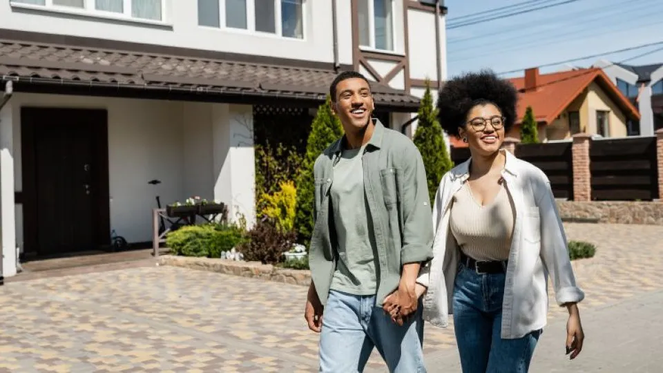 Tudo sobre as novas medidas de apoio à habitação para jovens