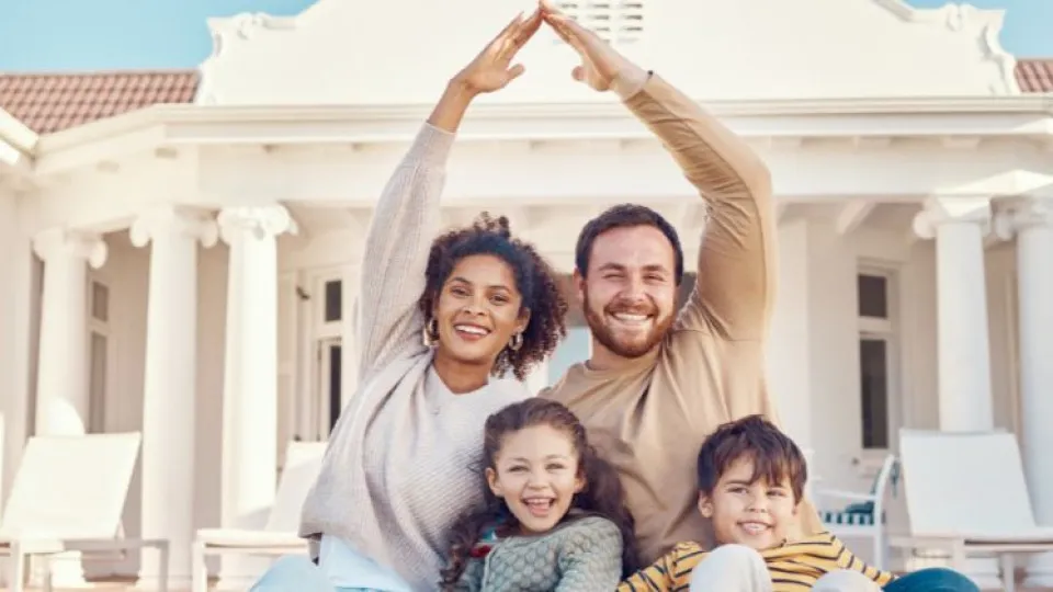 Seguro multirriscos: Assegure a proteção da sua casa