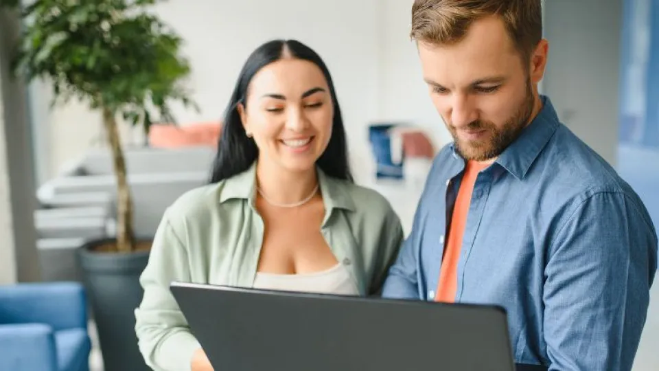 Como funciona a contratação de seguros?