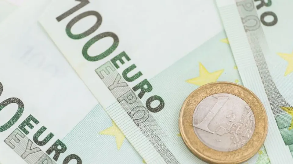 Eis o que precisa de saber sobre o IMI: Cálculos, obrigações e isenções