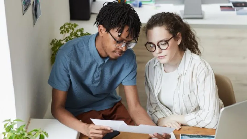 Perceba o IRS Jovem: Como funciona este benefício fiscal