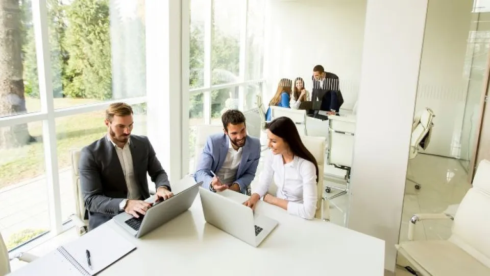 Trabalho: Fique a par dos seus direitos laborais