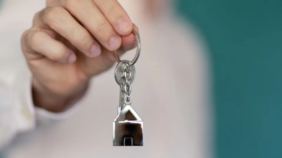 Arrendamento: Informe-se sobre o processo e direitos de arrendatário