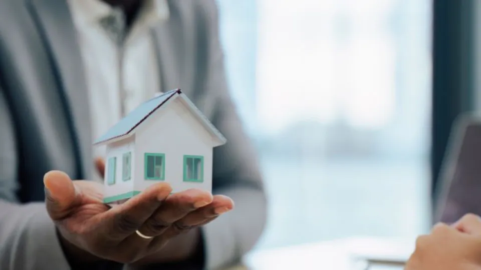 Venda de casa: Todas as informações que deve saber para o processo