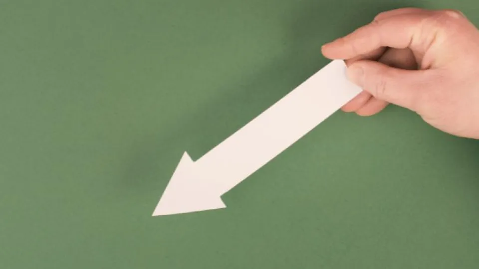 Prestações da casa nos empréstimos com Euribor descem até 130 euros em novembro 