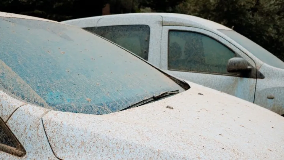 Veículos incendiados e vandalizados: Saiba se o seguro cobre 