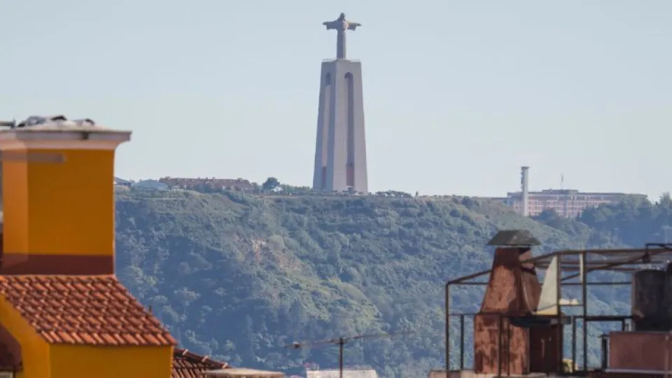 Arrenda casa em Lisboa? Candidaturas ao Subsídio de Arrendamento estão abertas 