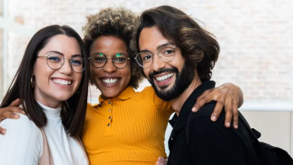Três signos que vão encher os bolsos a partir desta semana 