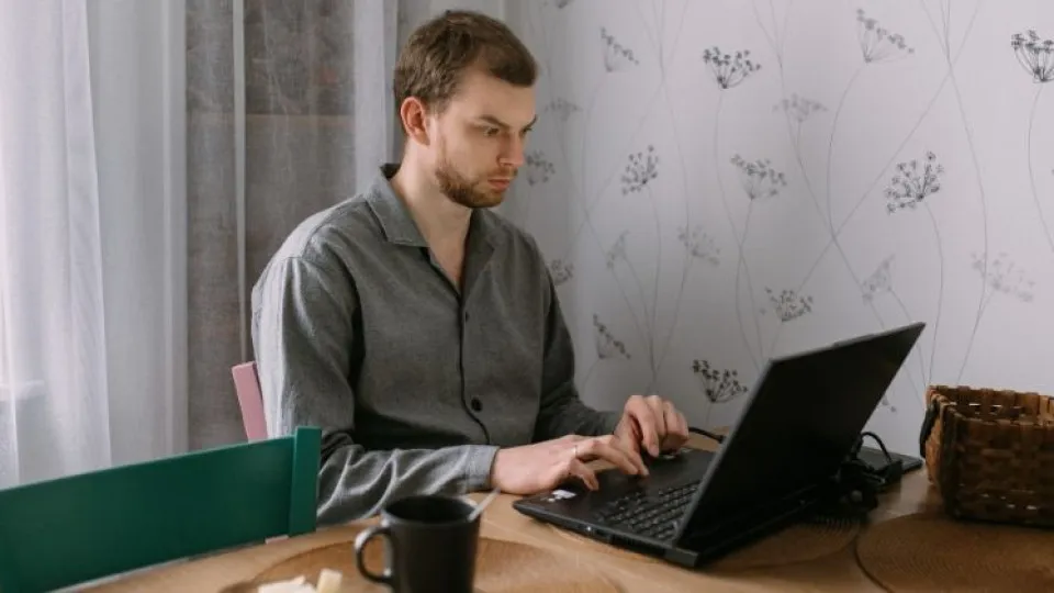 Alterar morada online, sem cartão de cidadão? Saiba como 