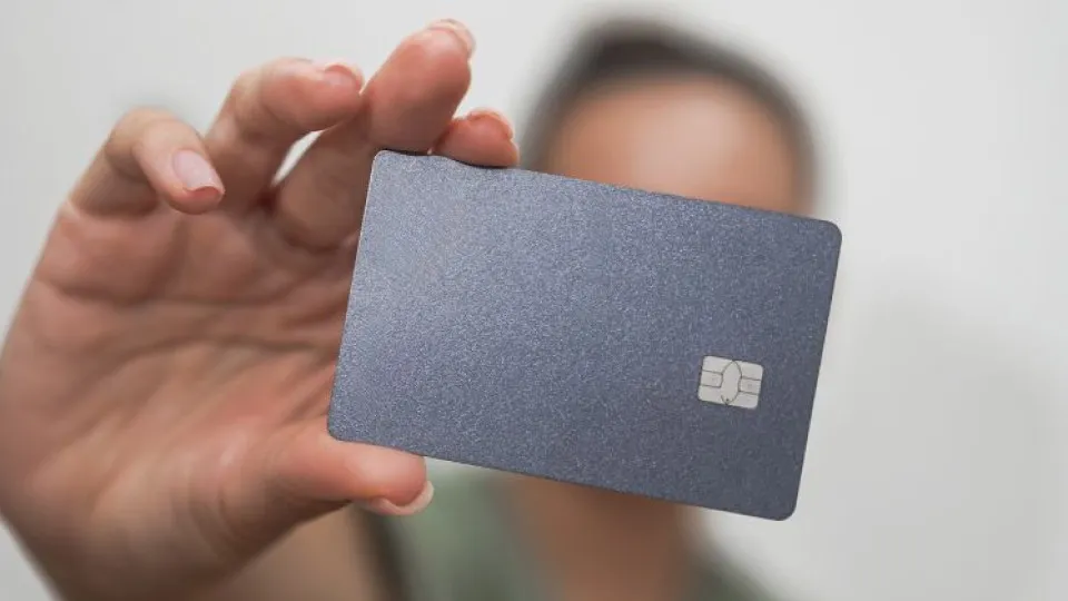 Crédito pessoal ou cartão de crédito: Qual escolher? 