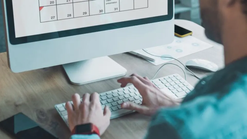 Prazo para pagar a última prestação do IMI termina este mês 