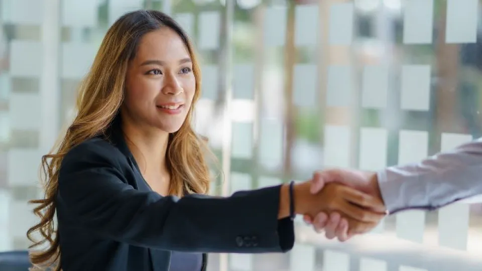 Contratação de crédito: Os erros mais comuns e como evitá-los 