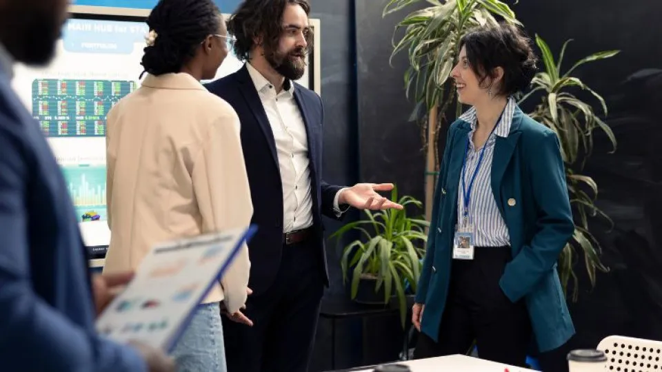 Oportunidades lucrativas? Se é de um destes signos, prepare-se 