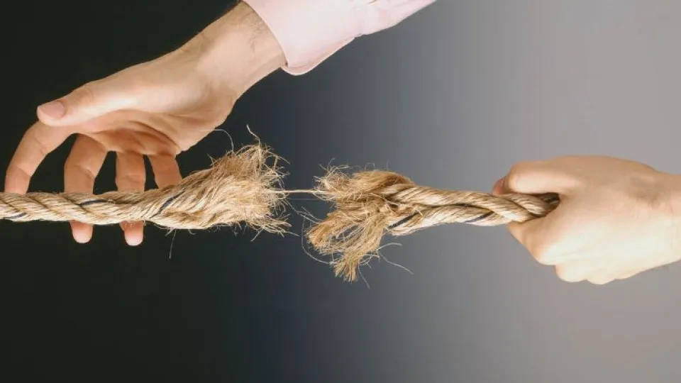 Garantia pública para 100% do crédito compromete critério da taxa de esforço 