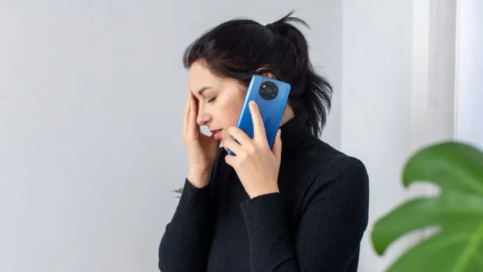 Crédito pessoal para imprevistos: Como funciona? 