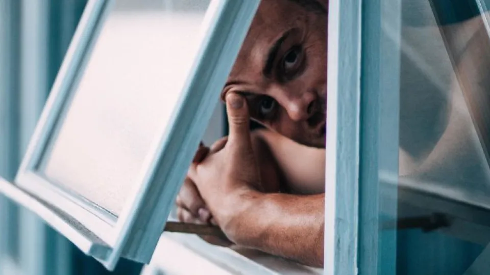 Escolha das janelas: Como poupar na fatura energética e valorizar a casa 