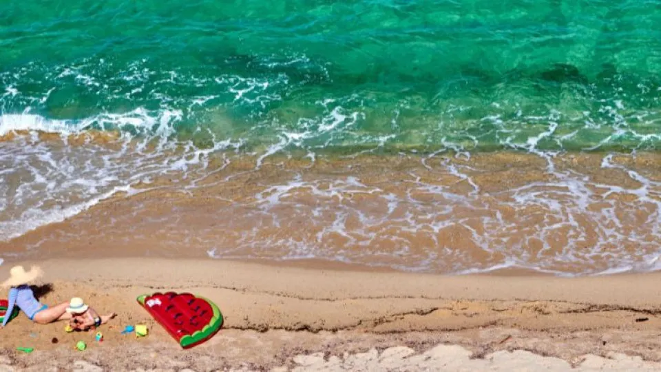 Poupe as férias! Saiba os feriados, pontes e fins de semana prolongados de 2025 