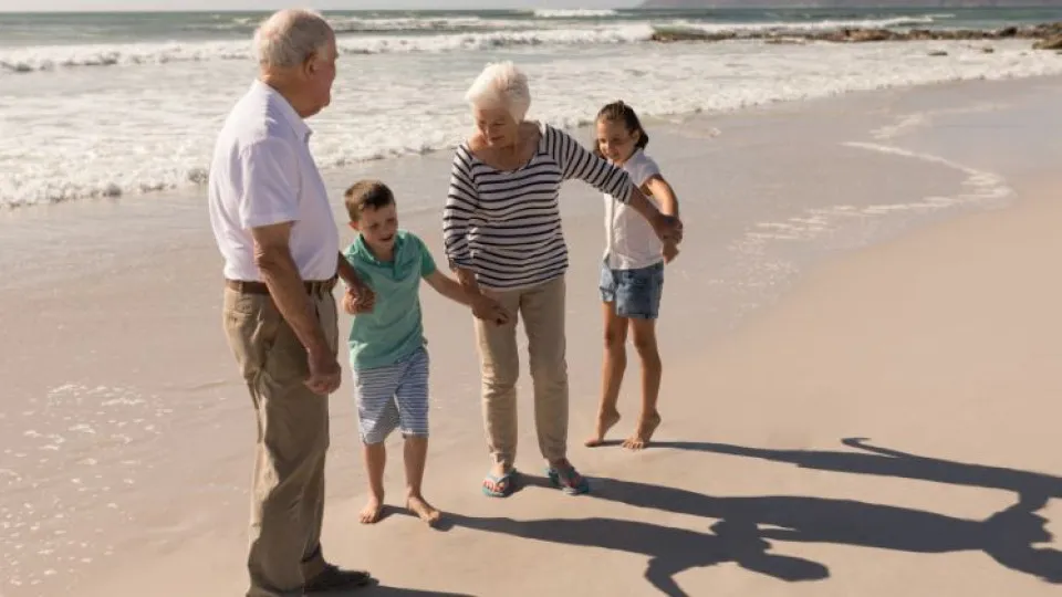 Pensão de 870 euros terá acréscimo líquido de 643 euros em 2025