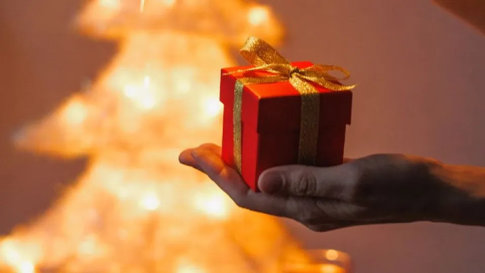 Descubra os signos mais generosos a dar prendas no Amigo Secreto 