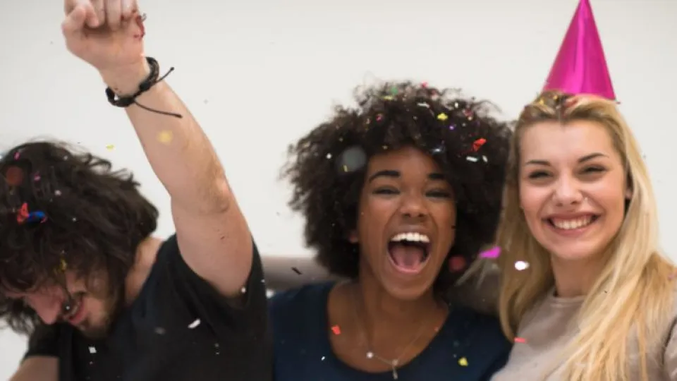 Três signos que vão receber uma boa quantia de dinheiro em breve 