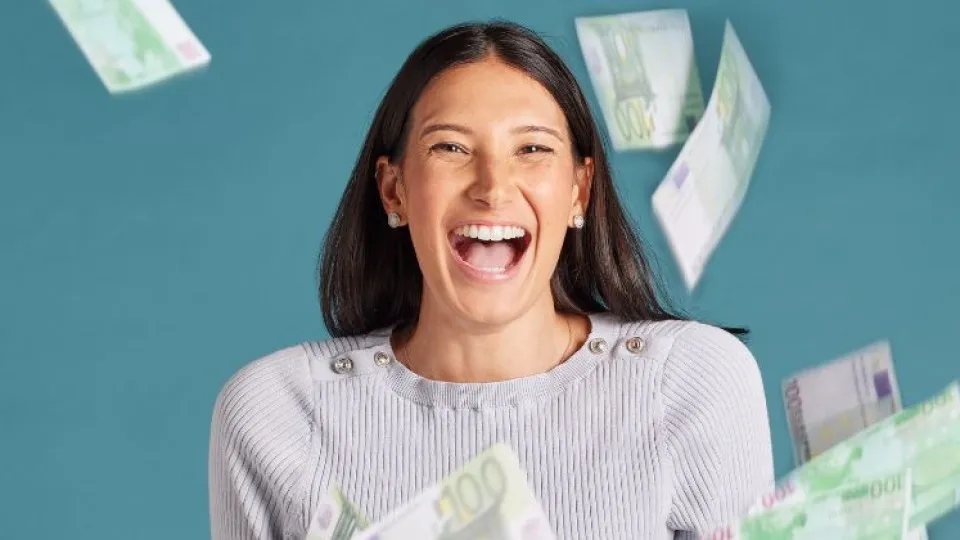 Signos que podem enriquecer em breve: Será o seu um deles? 