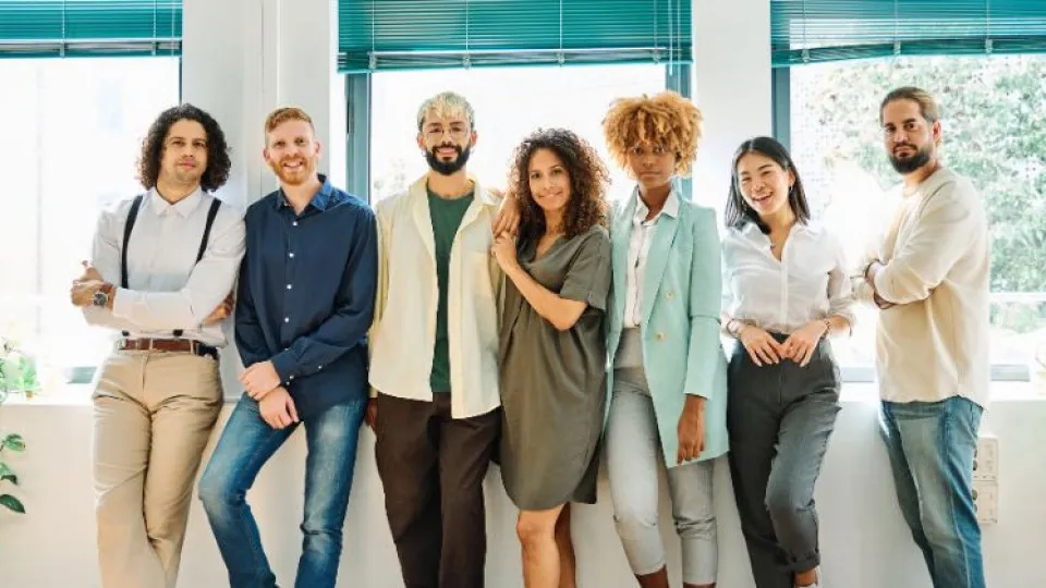 Desafios das empresas para 2025 impulsionados pela incerteza económica 