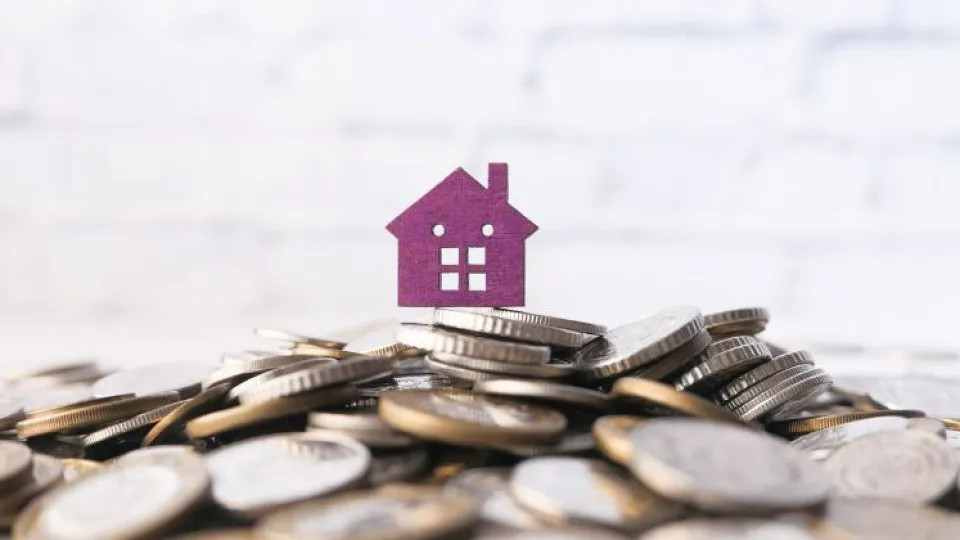 Reavaliação do IMI para pagar menos? Saiba como pedir até 31 de dezembro na AT 