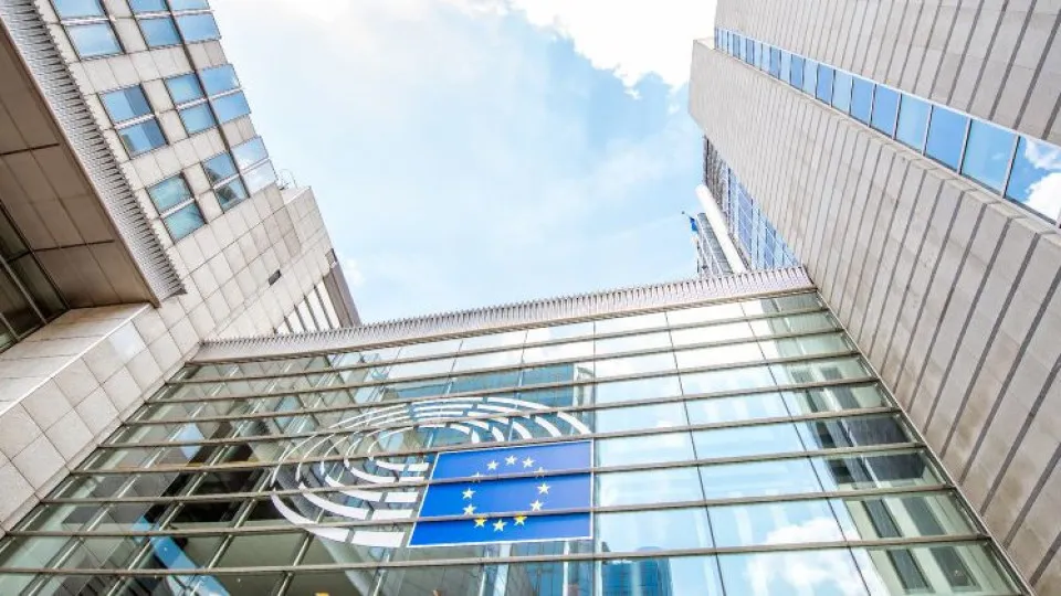 BCE corta taxas de juro em 25 pontos base pela 4.ª vez  