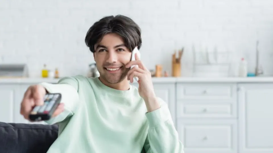 Digi: O que pensam os consumidores da nova operadora? 