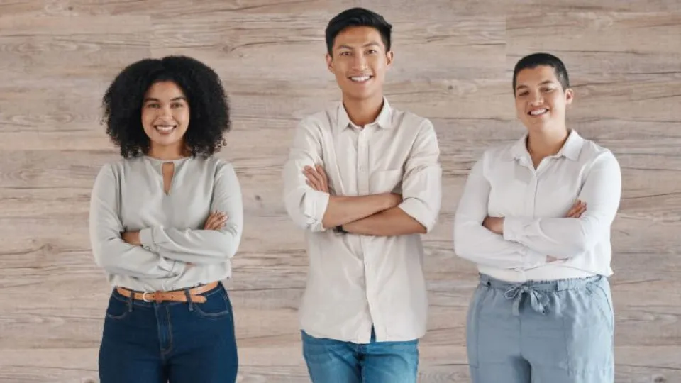 Estes signos nasceram para ser líderes. Faz parte? 