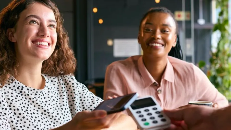 Nova forma de pagamento em Portugal: Pix chega do Brasil