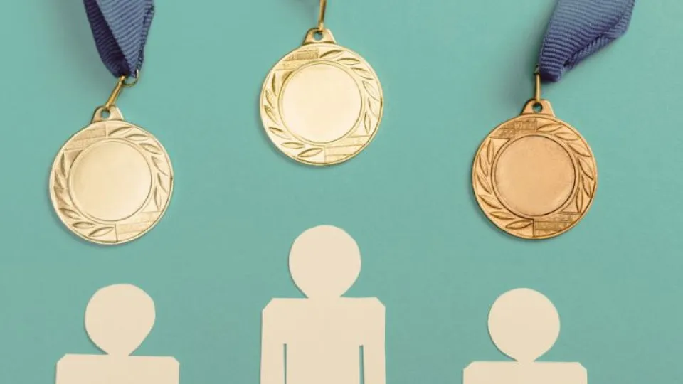 Período de transformação nas finanças avizinha-se para três signos 