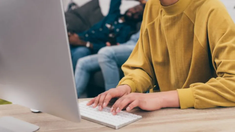 Já é possível amortizar ou antecipar prestações no Portal das Finanças 