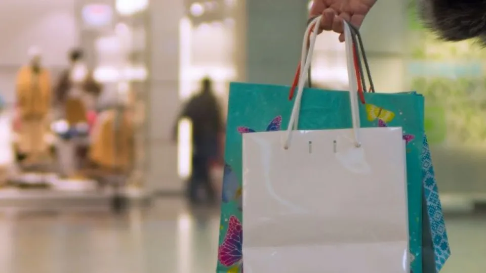 Os saldos começaram! Dicas para fazer compras conscientes 