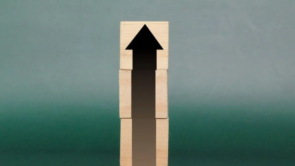 Inflação sobe de 2,5% em novembro para 3,0% em dezembro 