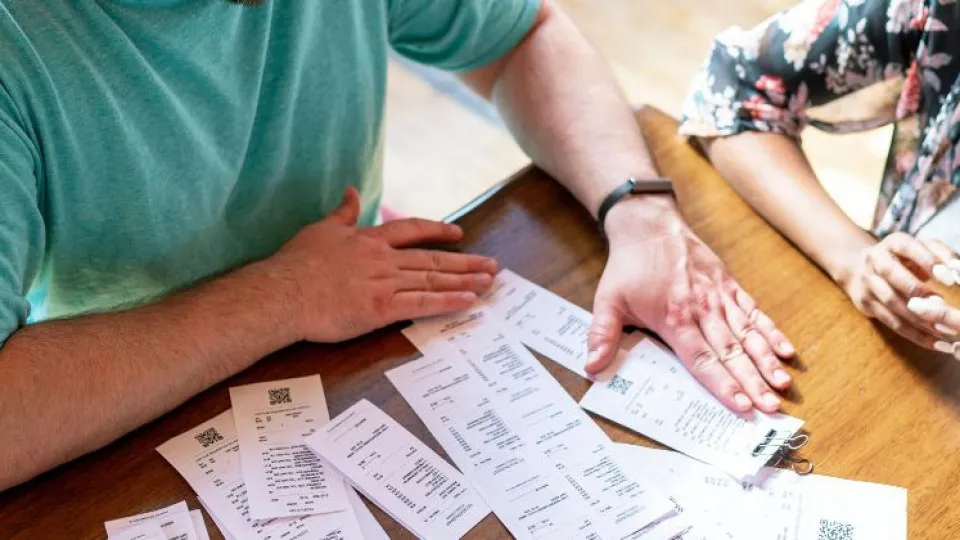 O que muda nos impostos em 2025? 