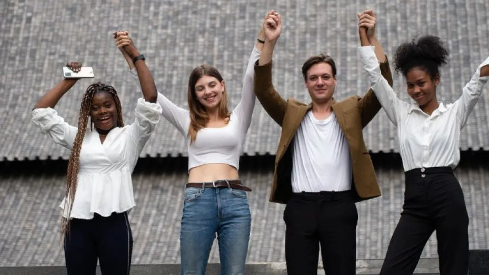 O início do ano promete prosperidade para quatro signos 