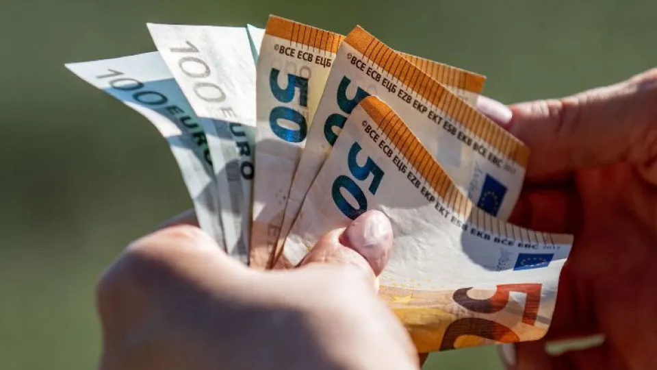 Qual o dia de sorte financeira de cada signo este ano? 