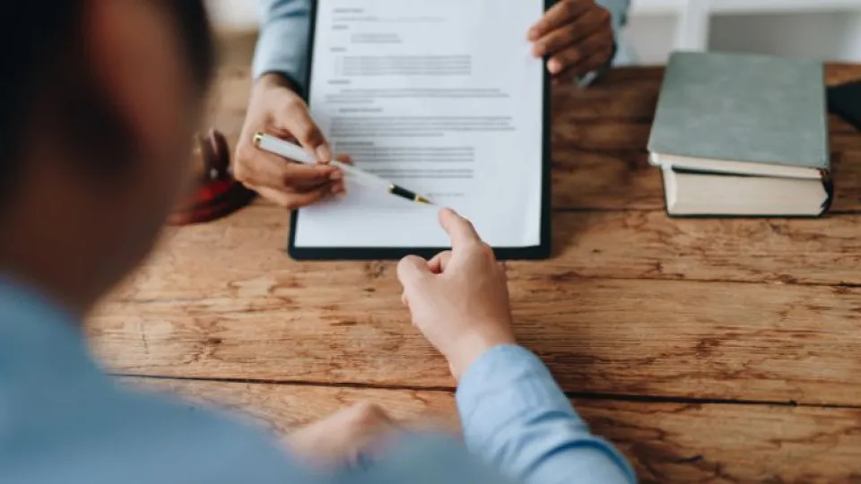 Terminar arrendamento por atraso no pagamento? Saiba se pode e em que situações 