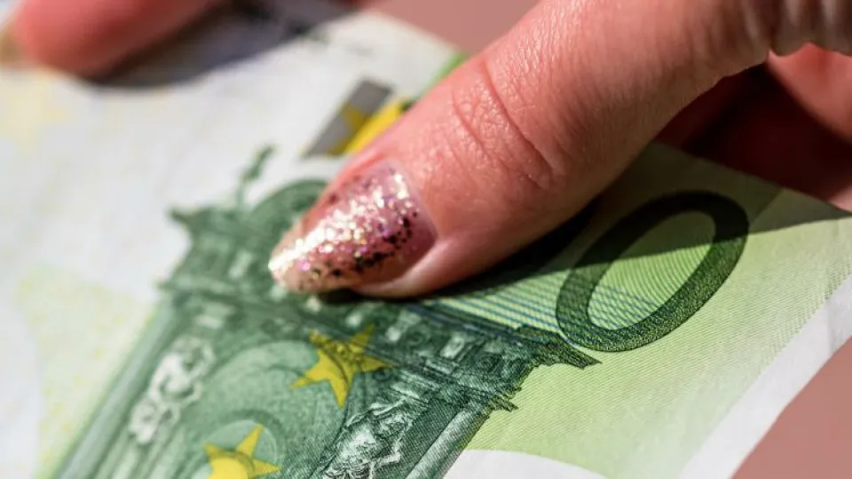 Janeiro trará ganhos financeiros significativos para três signos 