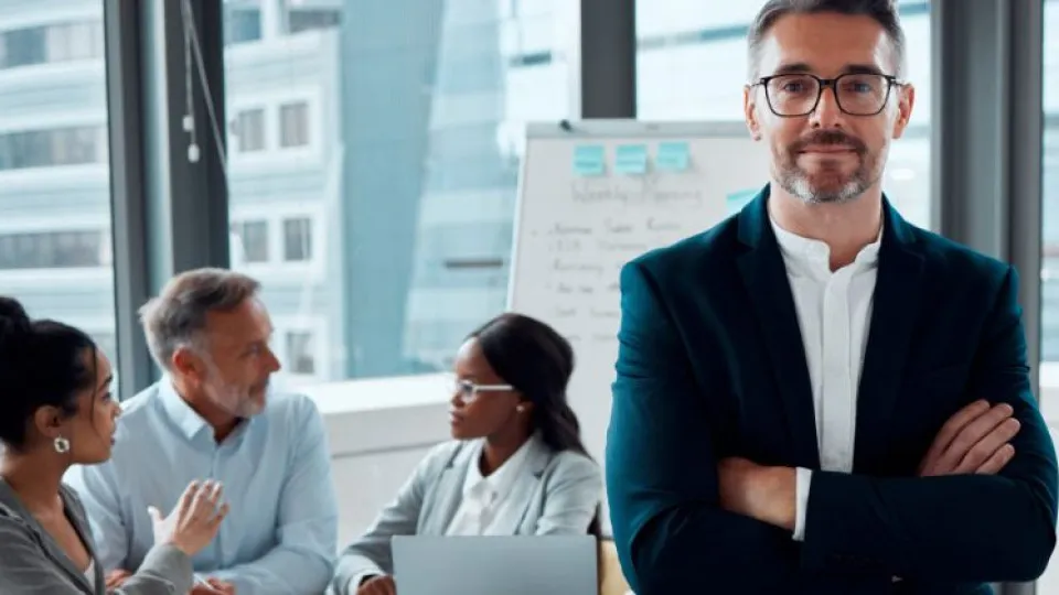 Signos com mais chances de alcançar o emprego dos sonhos em 2025 