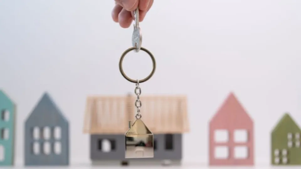 Apoio à renda alargado: Saiba se poderá beneficiar 