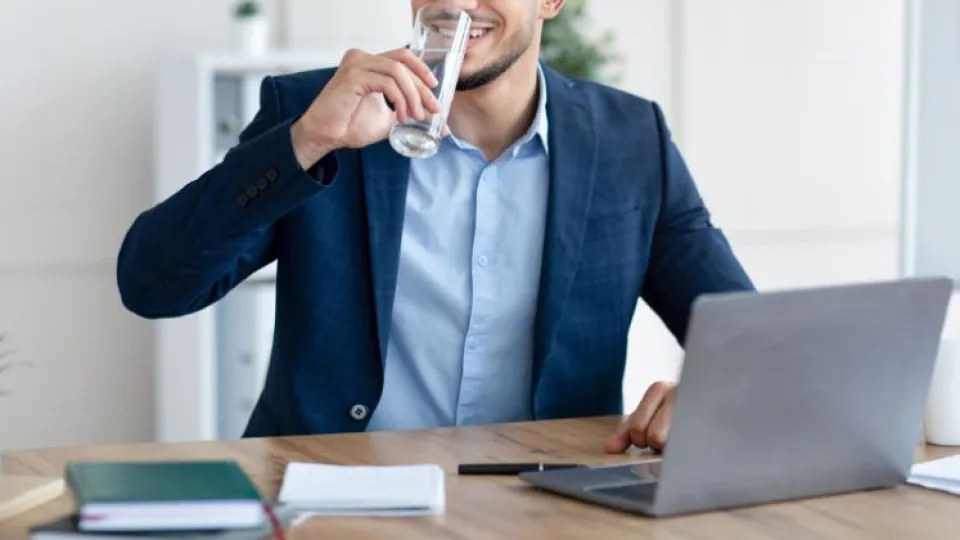 Poupe energia! Adote estes 7 hábitos ao longo do dia 