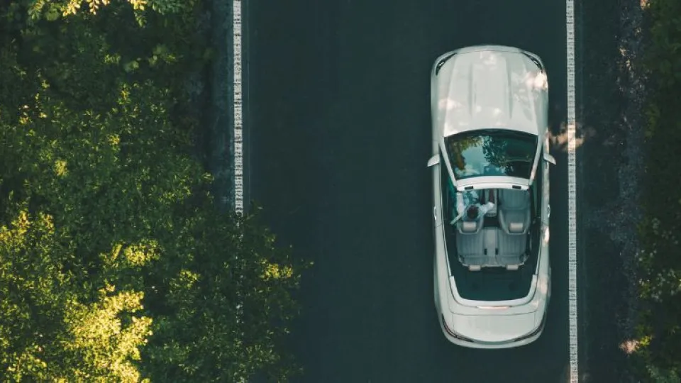 IUC passa a ter pagamento em data fixa e pode ser pago em prestações 