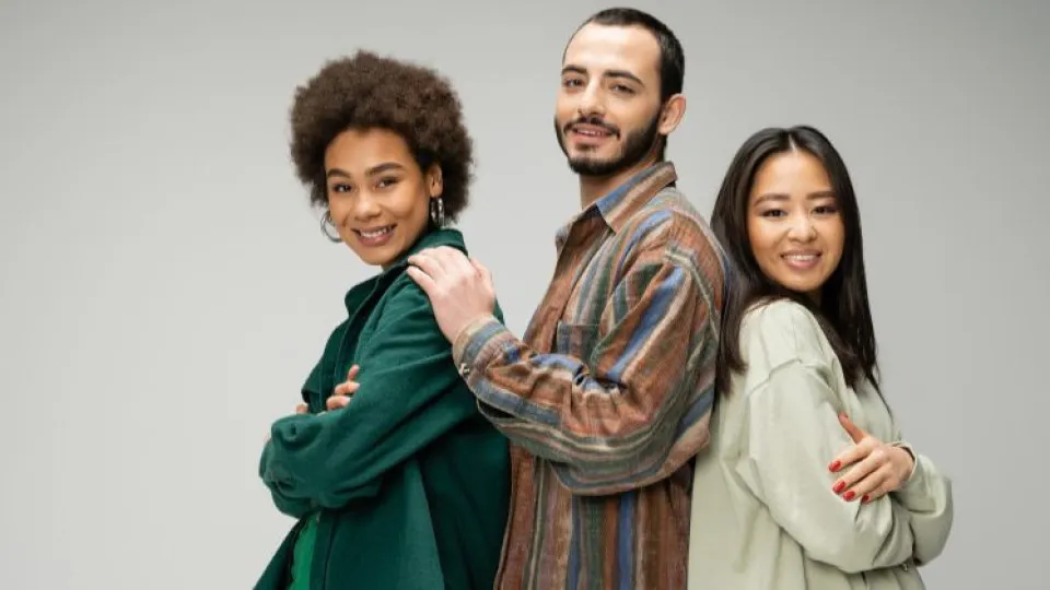 Acabou o “sufoco”: Três signos que vão ser abençoados com prosperidade 