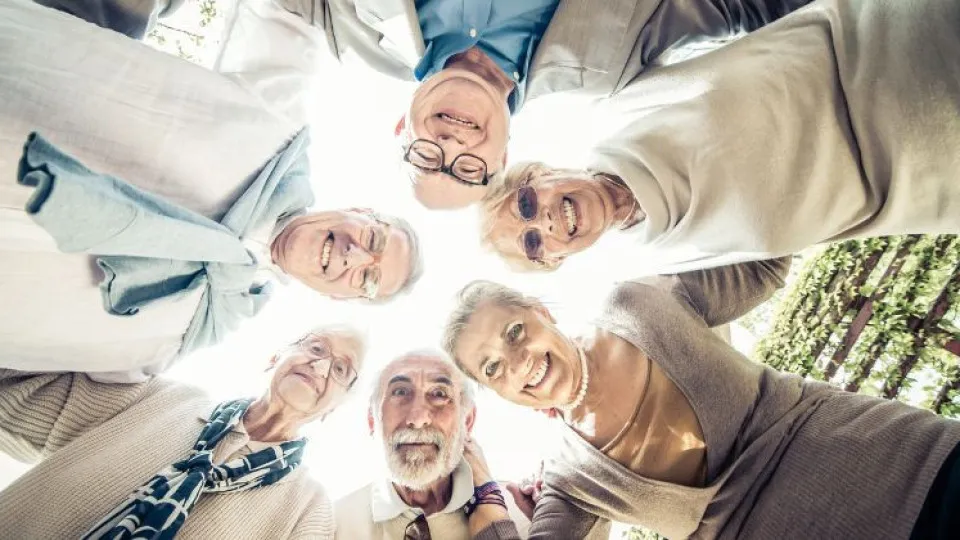 Complemento Solidário para Idosos: Em que situações pode ser suspenso ou terminar? 