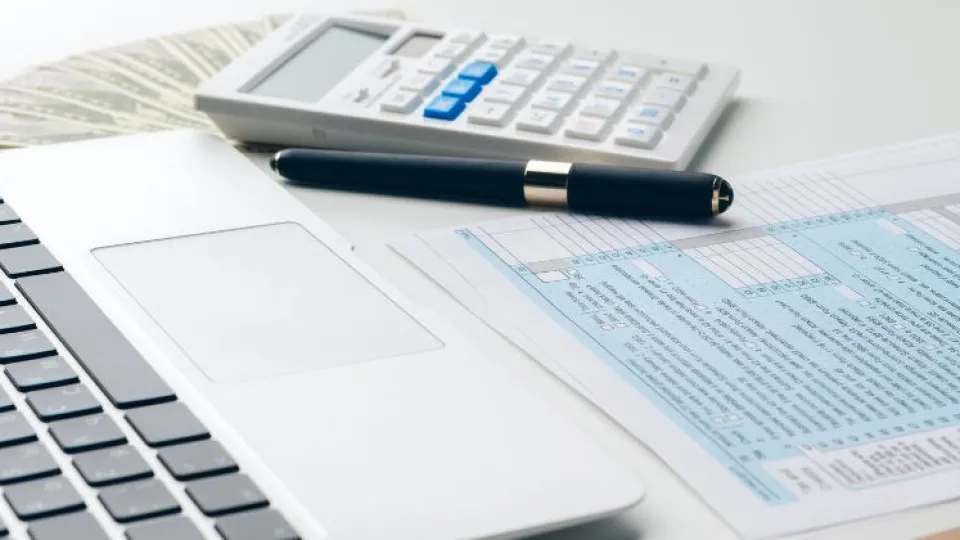 Prazo de pagamento na Segurança Social Direta foi alargado 