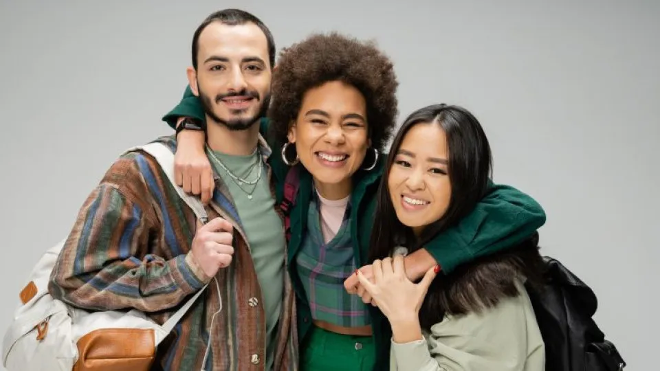 Crises no trabalho? A estes signos, tudo corre na perfeição 