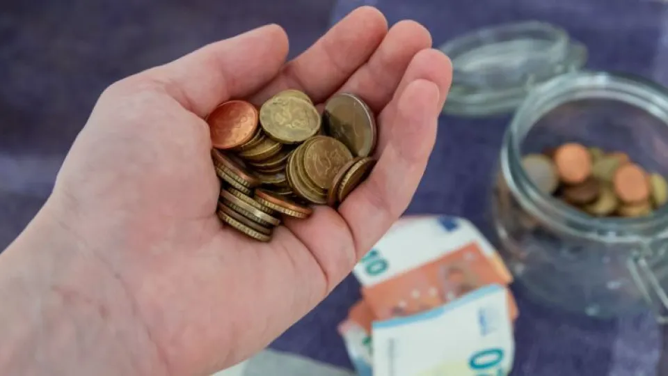 Se não sabe onde gasta dinheiro, estes são 10 potenciais culpados 