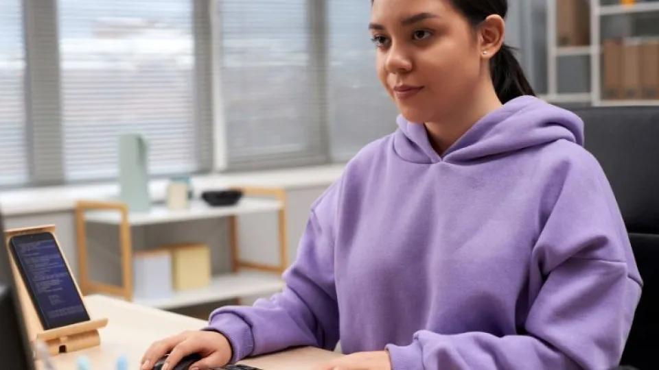 Como emitir um ato isolado superior a 25 mil euros? Saiba aqui